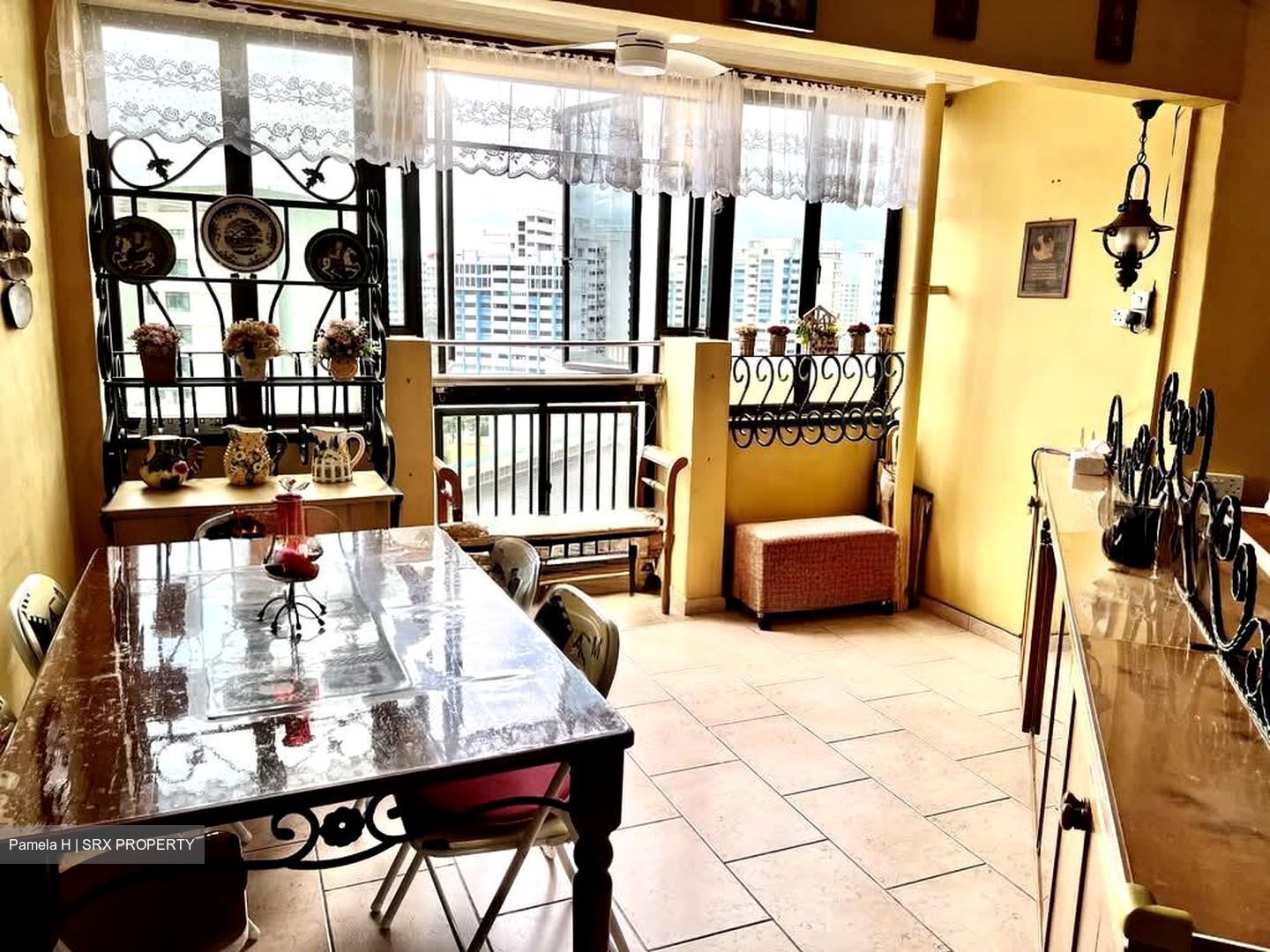 Blk 236 Compassvale Plains (Sengkang), HDB 5 Rooms #561605011